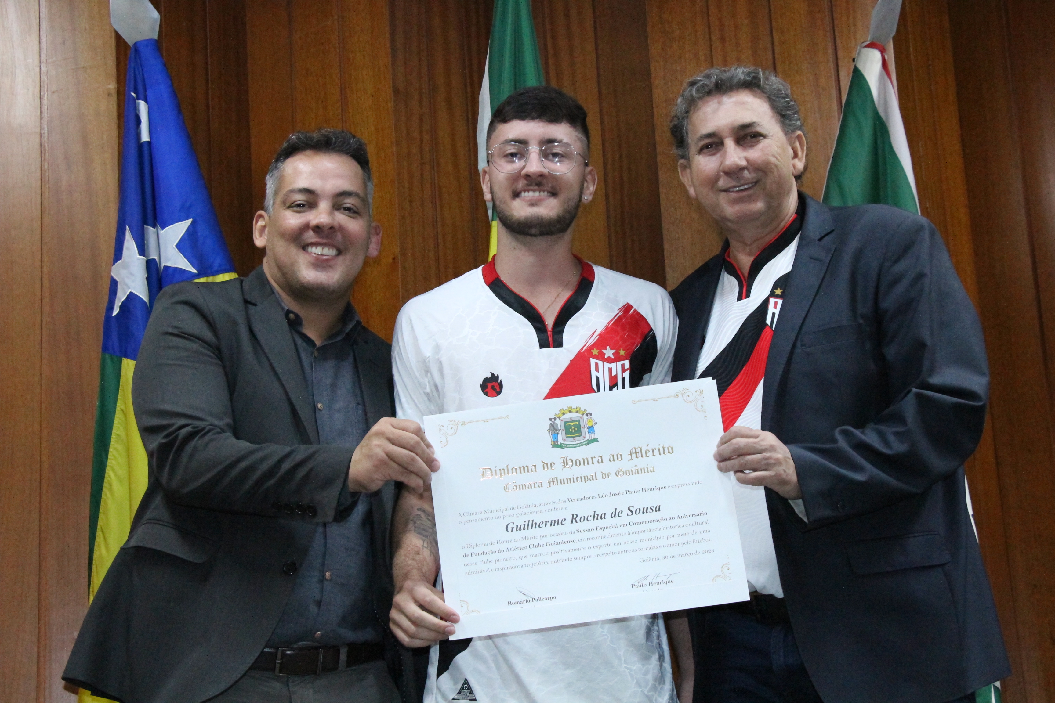 FOTO ANTONIO SILVA (197).JPG