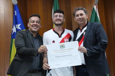 FOTO ANTONIO SILVA (197).JPG