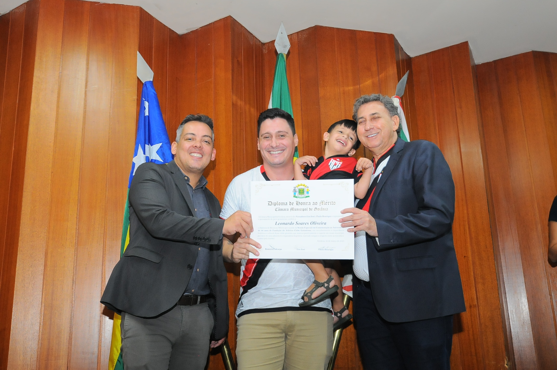 FOTO ANTONIO SILVA (20).JPG