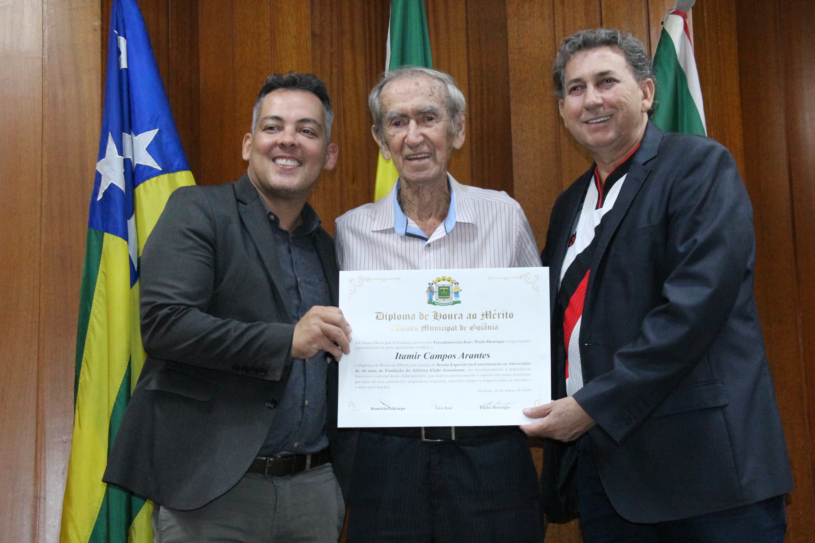 FOTO ANTONIO SILVA (201).JPG