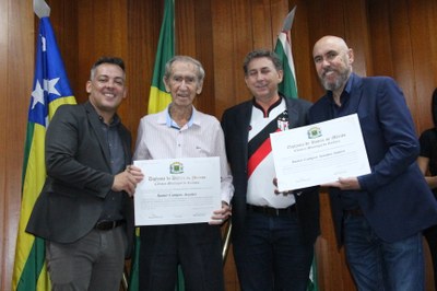 FOTO ANTONIO SILVA (203).JPG