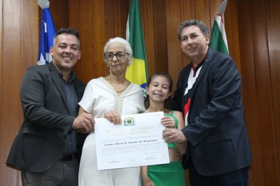 FOTO ANTONIO SILVA (205).JPG