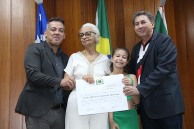 FOTO ANTONIO SILVA (206).JPG