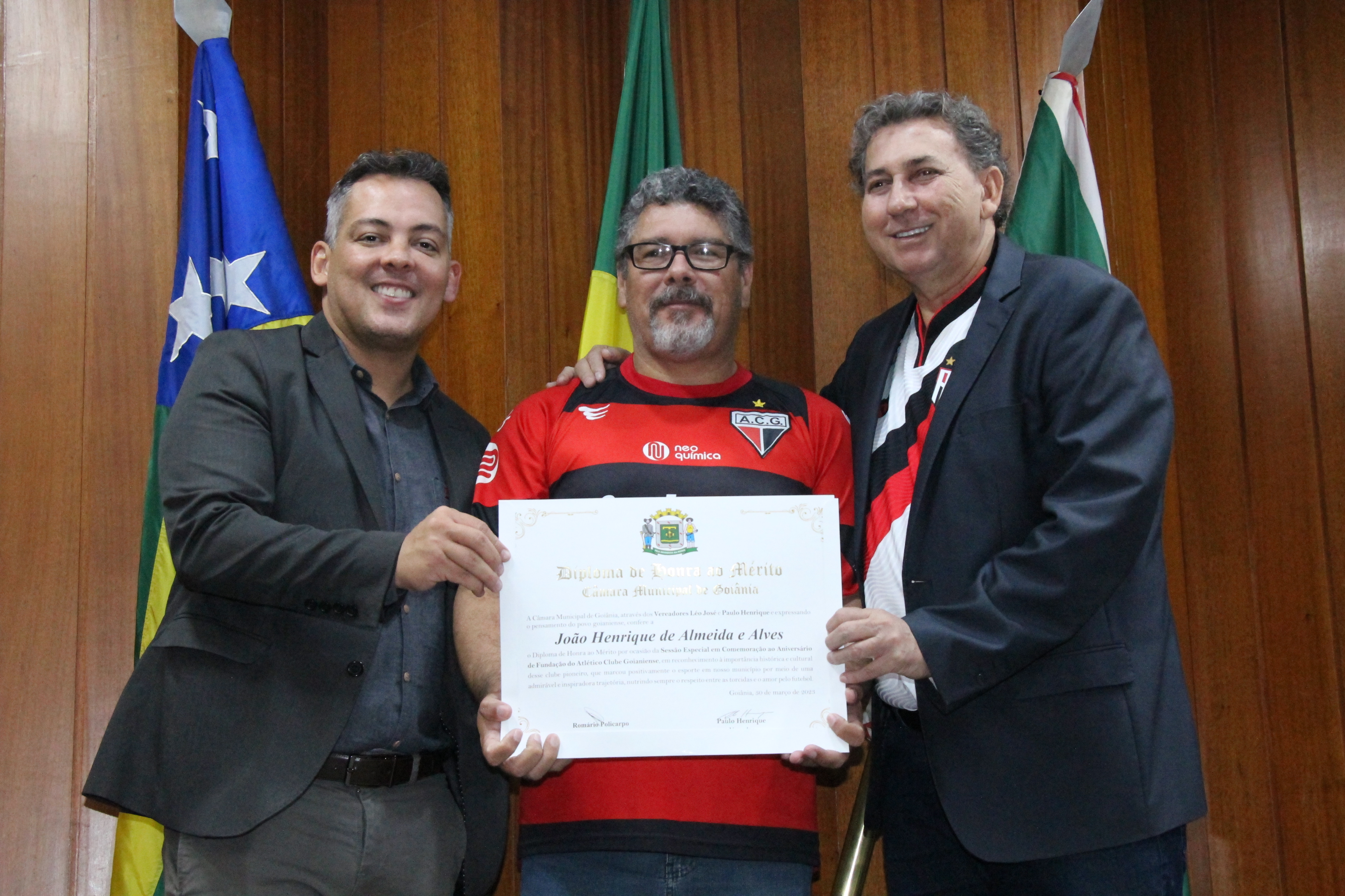 FOTO ANTONIO SILVA (207).JPG