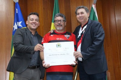 FOTO ANTONIO SILVA (208).JPG