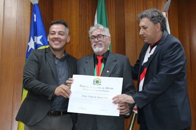 FOTO ANTONIO SILVA (209).JPG
