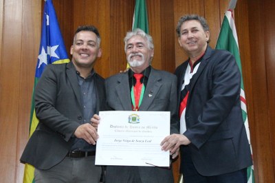 FOTO ANTONIO SILVA (210).JPG