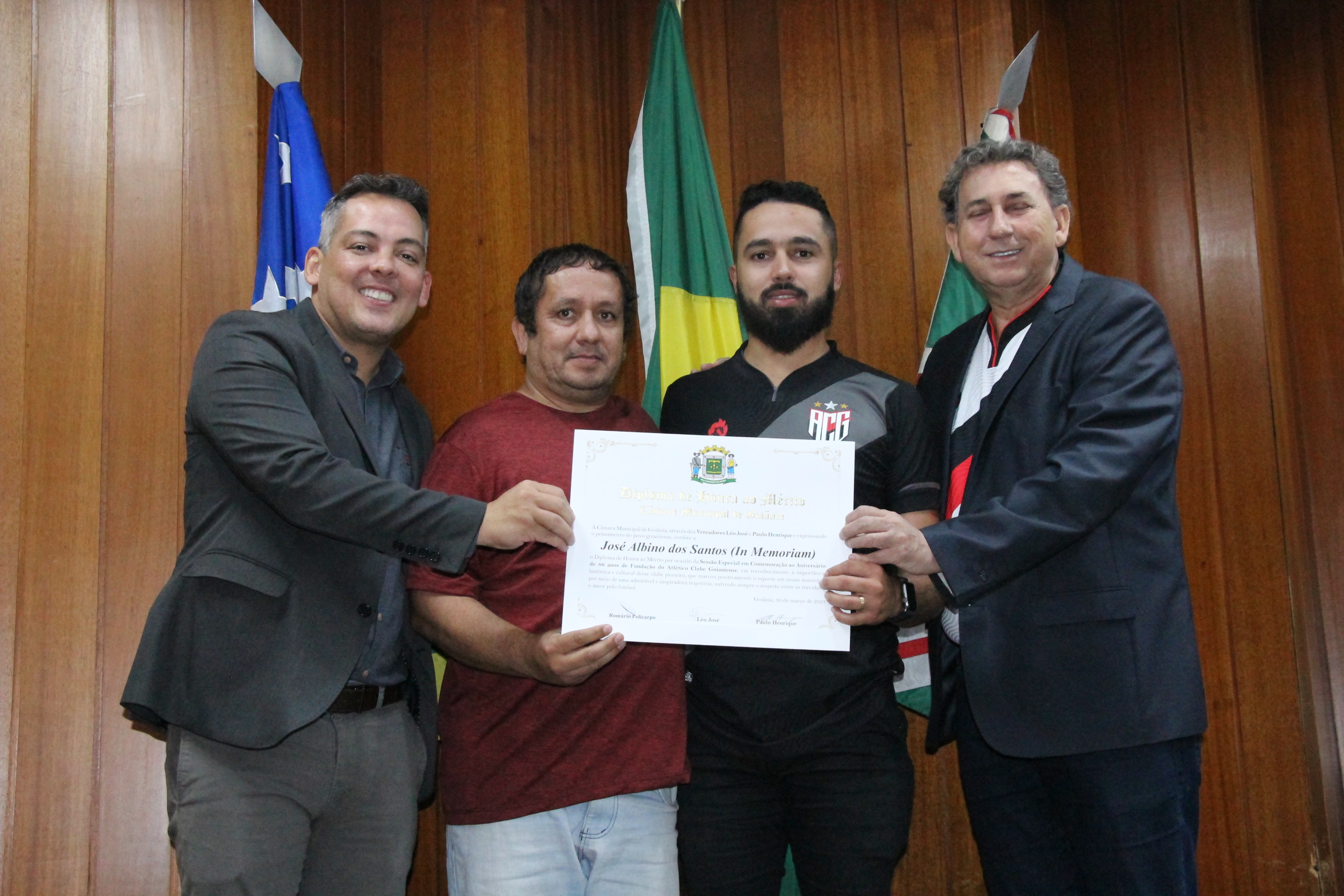 FOTO ANTONIO SILVA (211).JPG