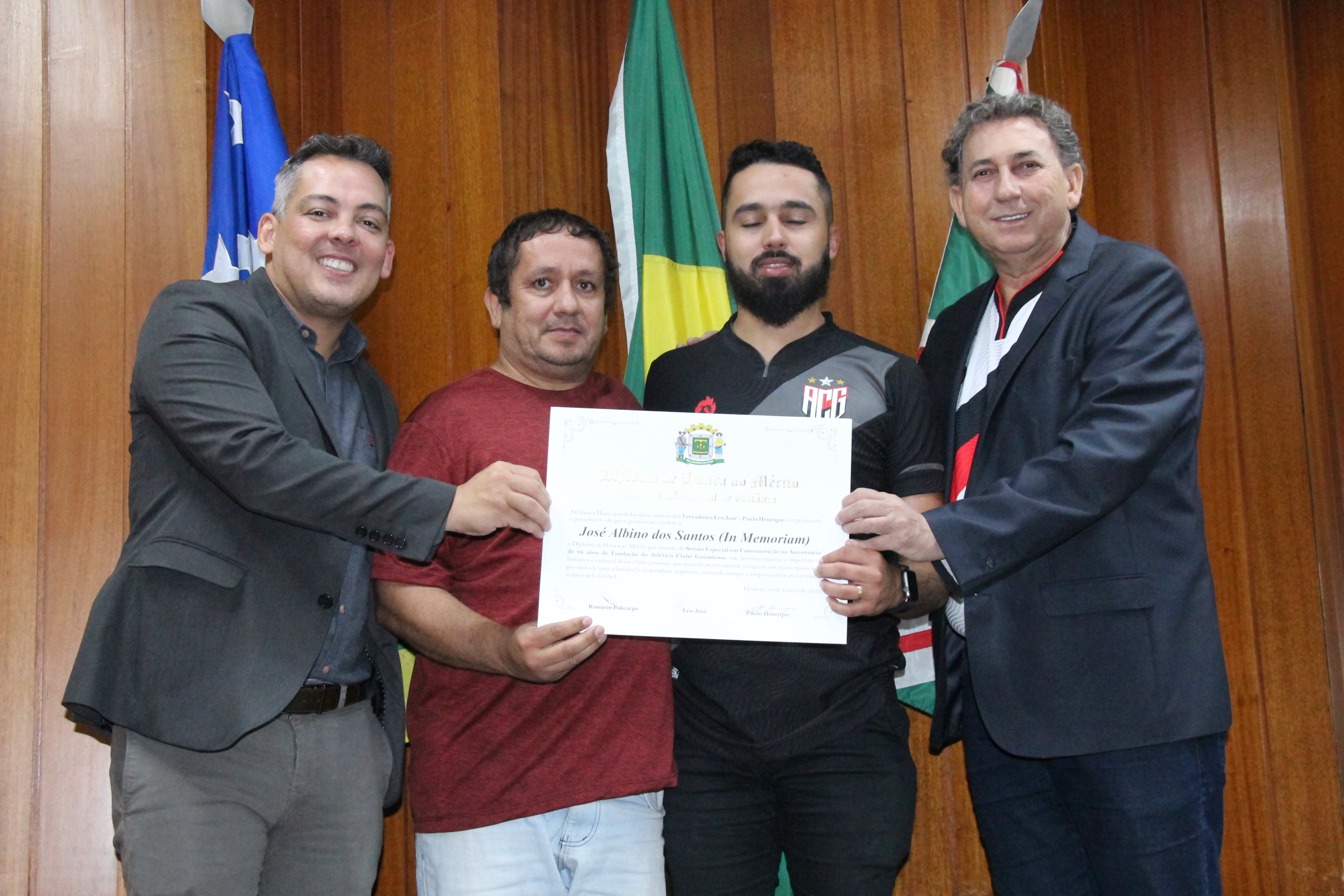 FOTO ANTONIO SILVA (212).JPG