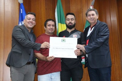 FOTO ANTONIO SILVA (212).JPG