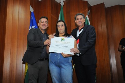 FOTO ANTONIO SILVA (213).JPG