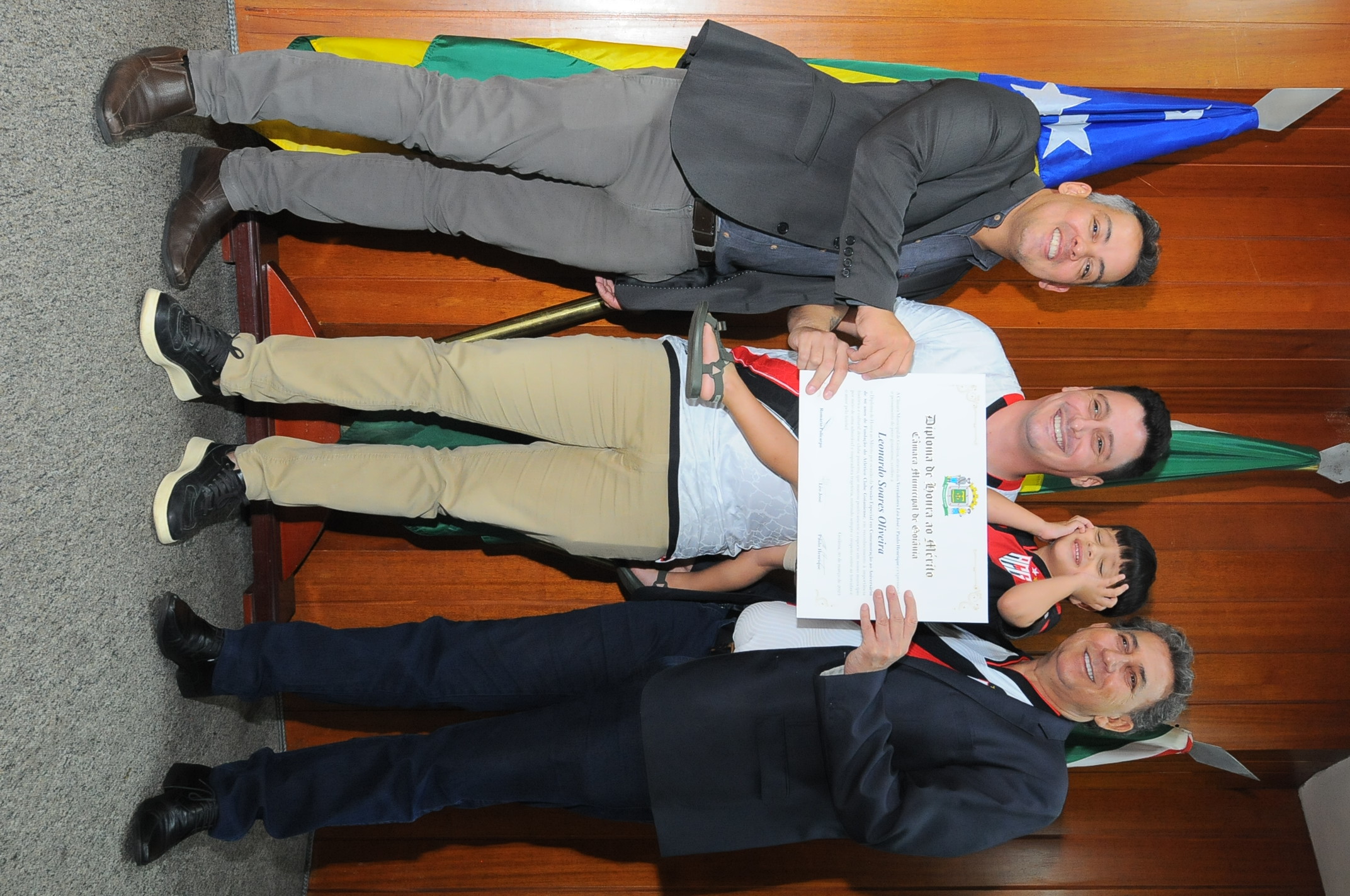 FOTO ANTONIO SILVA (22).JPG