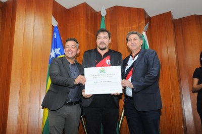 FOTO ANTONIO SILVA (25).JPG