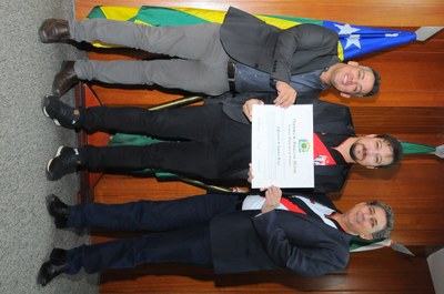 FOTO ANTONIO SILVA (27).JPG