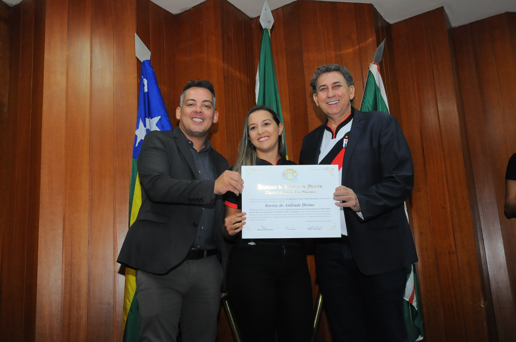 FOTO ANTONIO SILVA (3).JPG