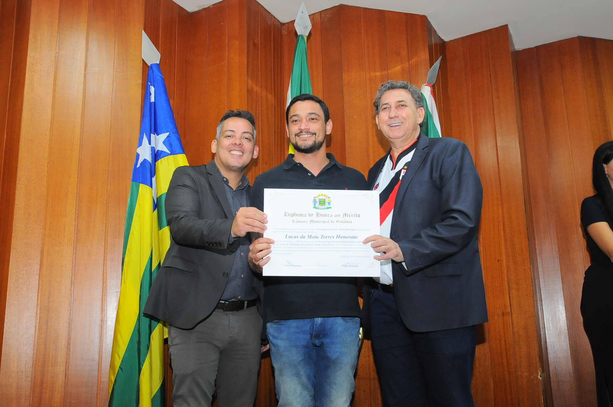 FOTO ANTONIO SILVA (34).JPG