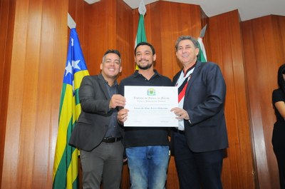 FOTO ANTONIO SILVA (35).JPG
