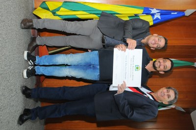 FOTO ANTONIO SILVA (37).JPG