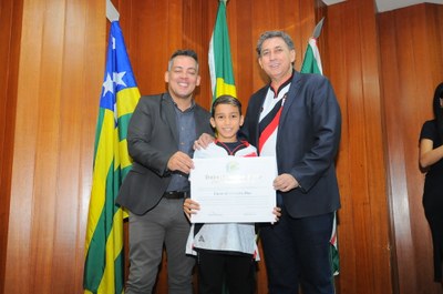 FOTO ANTONIO SILVA (38).JPG