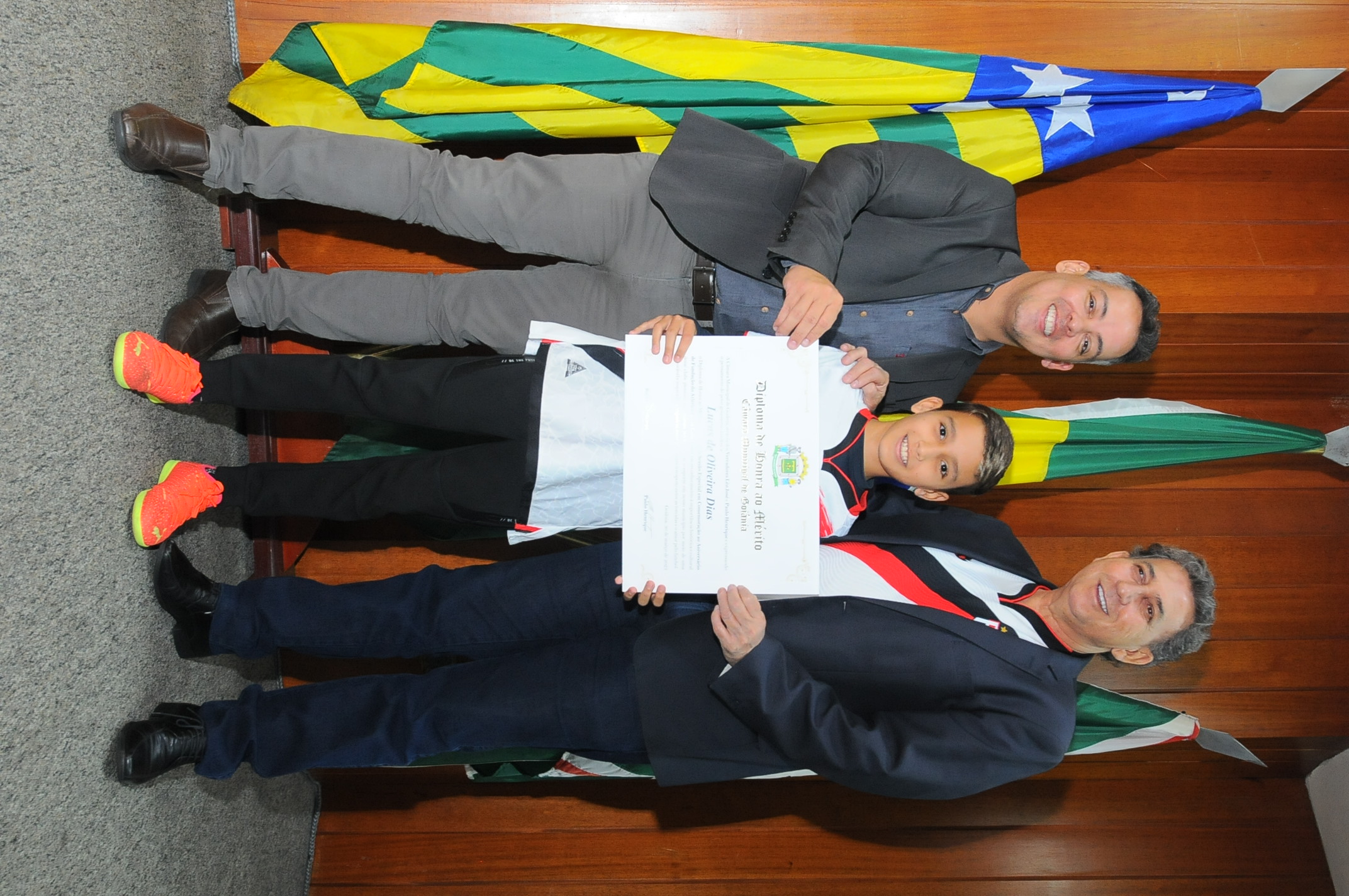 FOTO ANTONIO SILVA (39).JPG