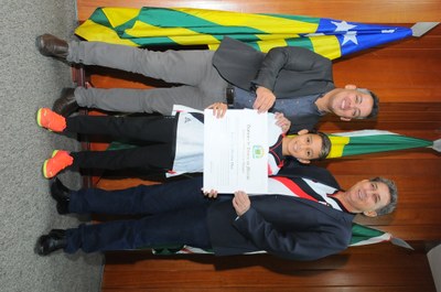 FOTO ANTONIO SILVA (39).JPG