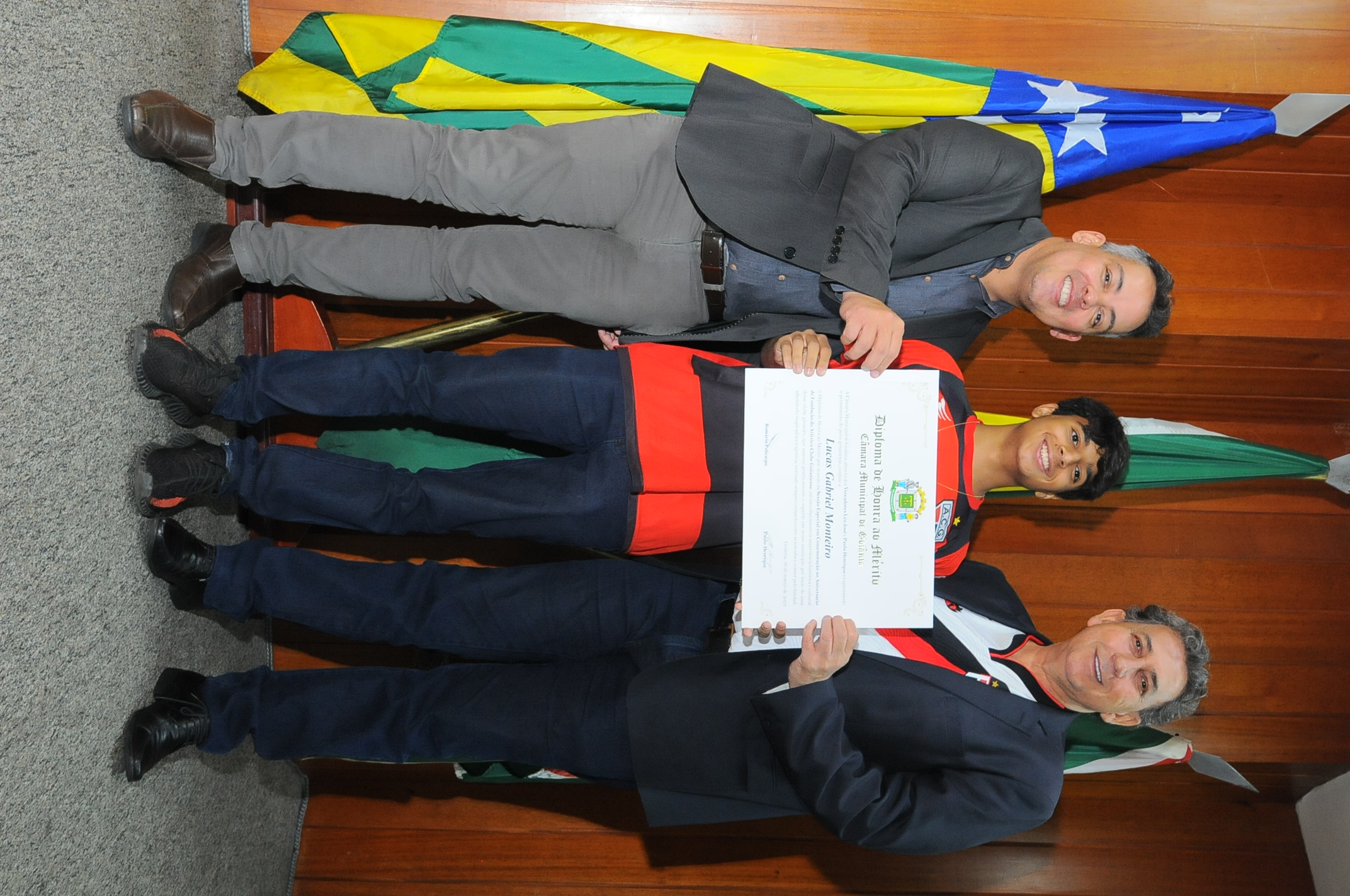 FOTO ANTONIO SILVA (41).JPG