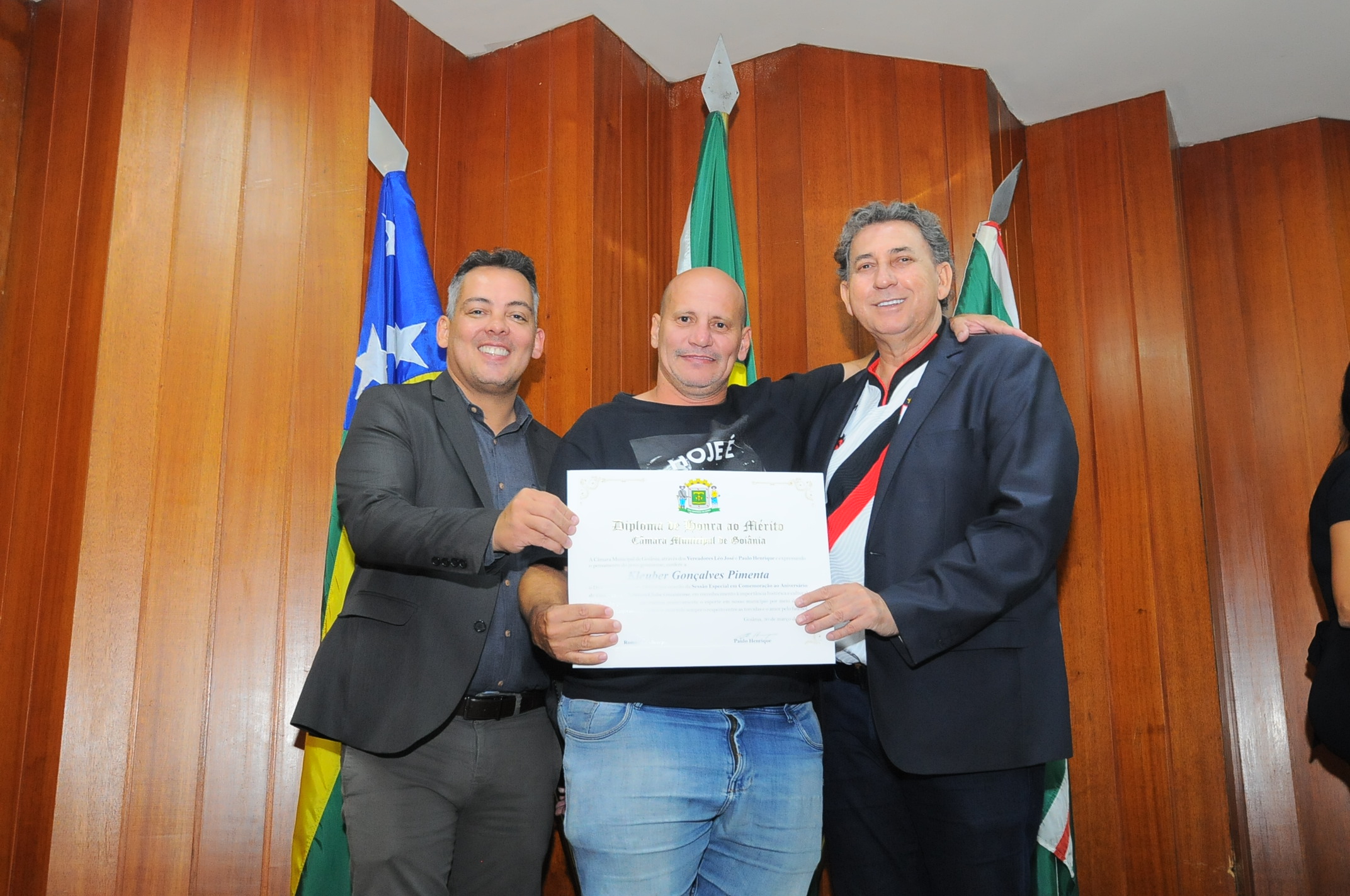 FOTO ANTONIO SILVA (44).JPG