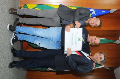 FOTO ANTONIO SILVA (45).JPG