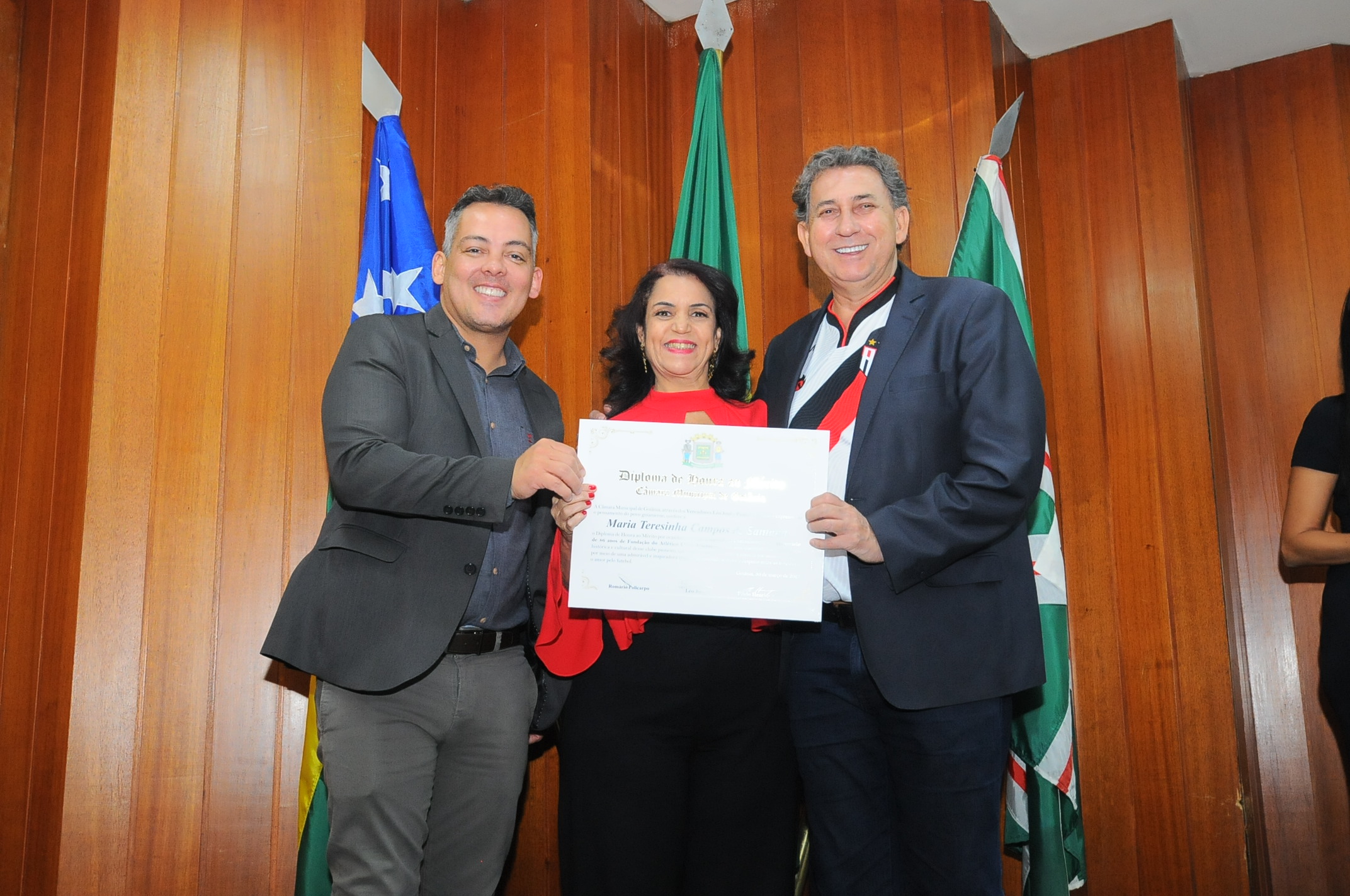 FOTO ANTONIO SILVA (46).JPG