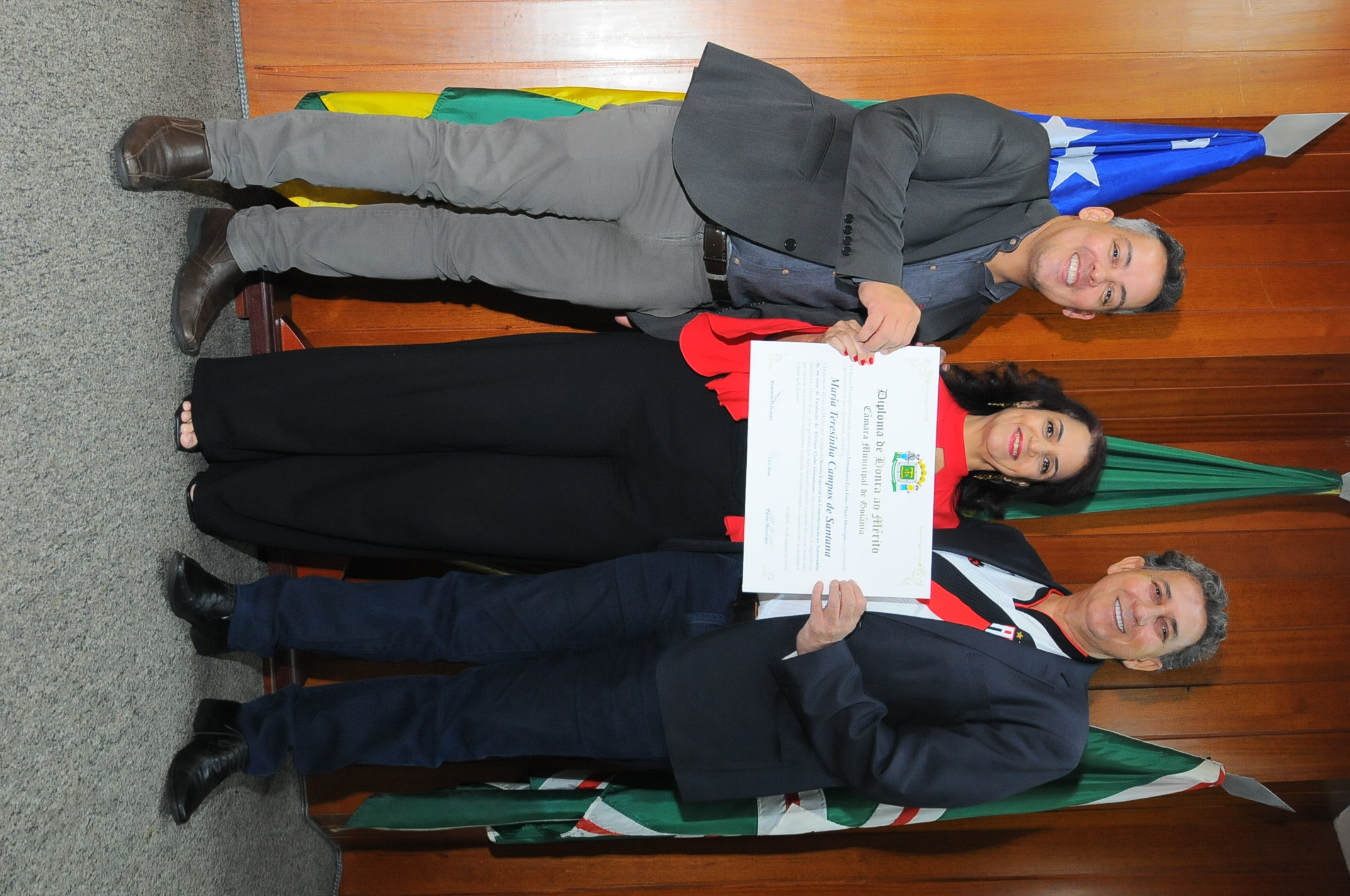 FOTO ANTONIO SILVA (47).JPG