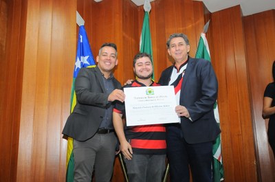 FOTO ANTONIO SILVA (48).JPG