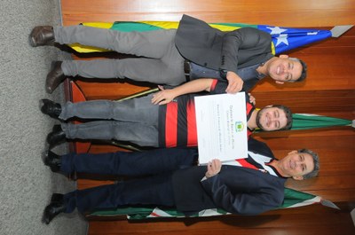 FOTO ANTONIO SILVA (49).JPG