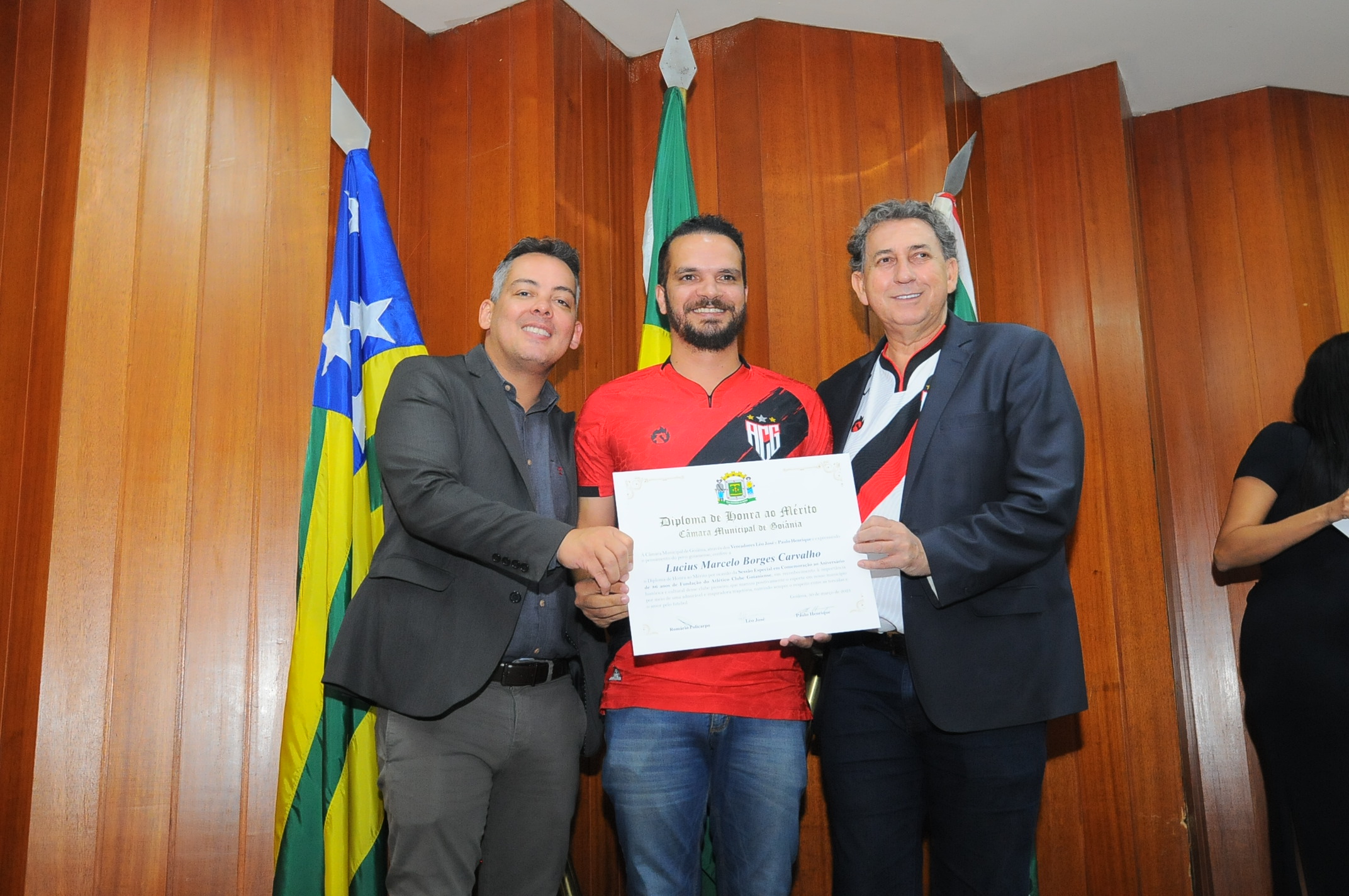 FOTO ANTONIO SILVA (52).JPG