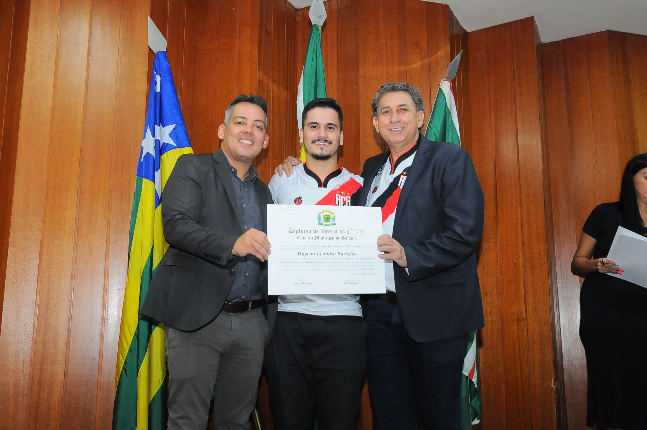 FOTO ANTONIO SILVA (54).JPG