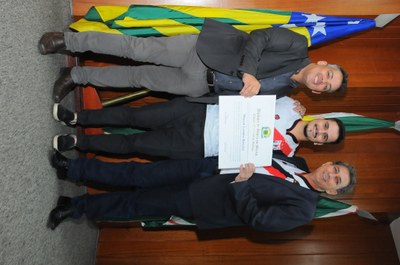 FOTO ANTONIO SILVA (55).JPG