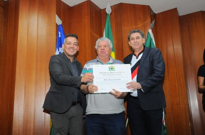 FOTO ANTONIO SILVA (56).JPG