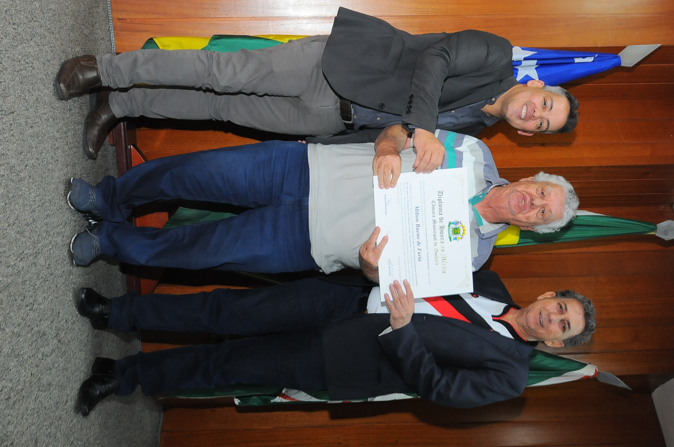 FOTO ANTONIO SILVA (57).JPG