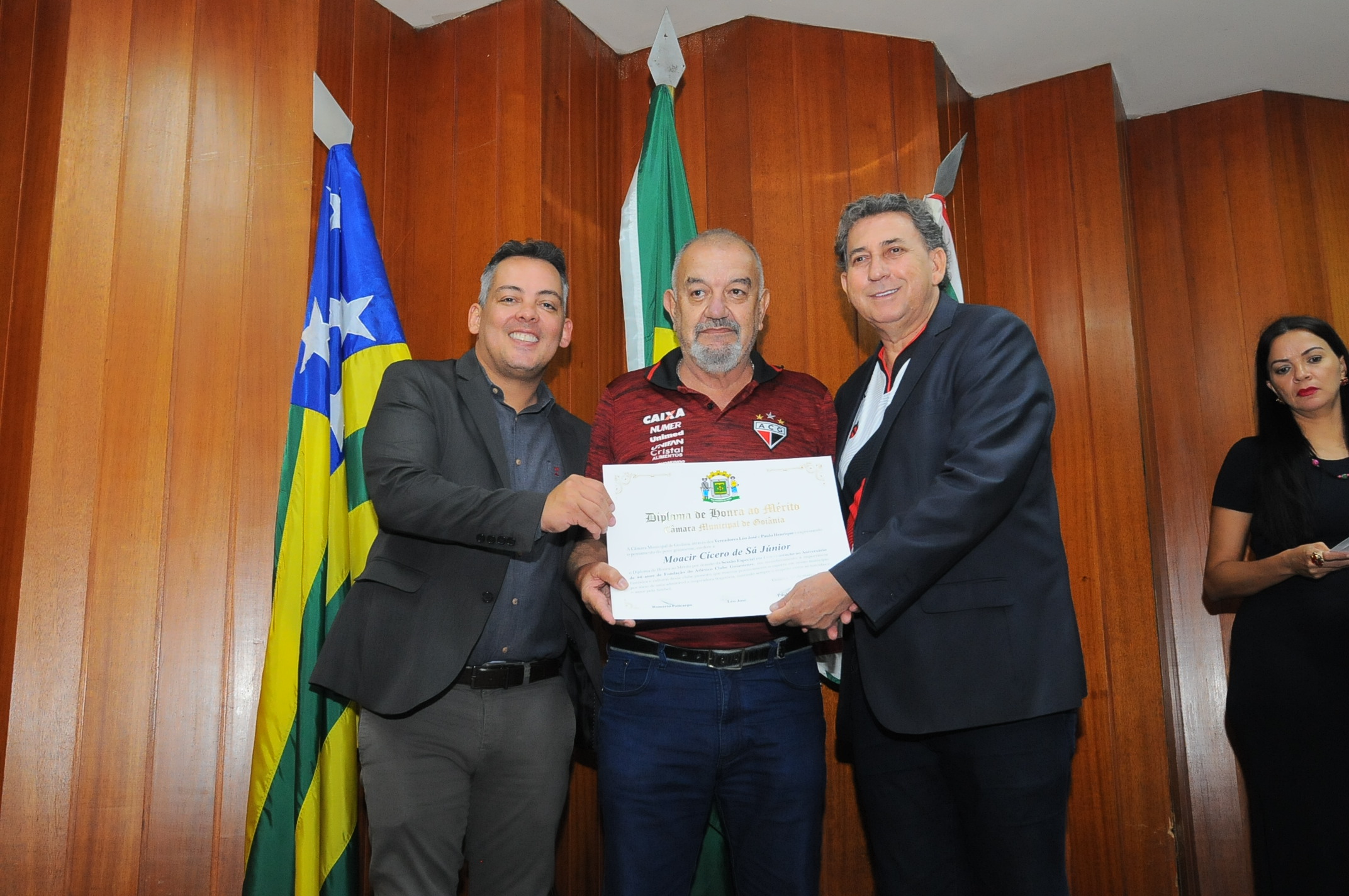 FOTO ANTONIO SILVA (58).JPG