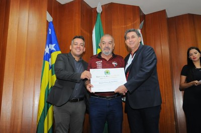 FOTO ANTONIO SILVA (58).JPG