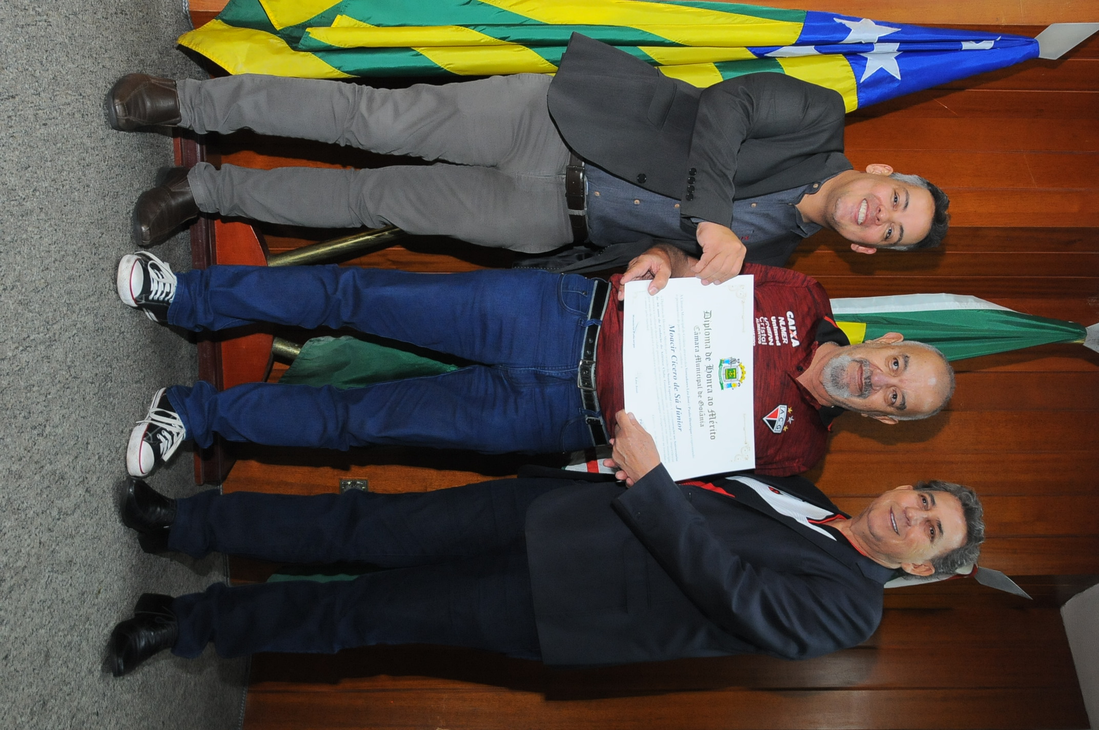 FOTO ANTONIO SILVA (59).JPG