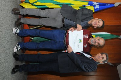 FOTO ANTONIO SILVA (59).JPG