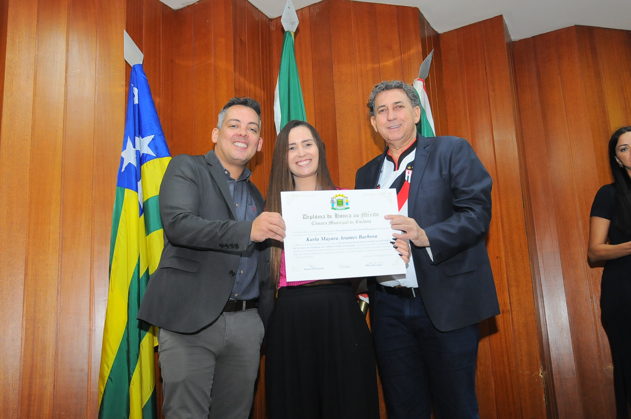 FOTO ANTONIO SILVA (6).JPG