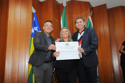 FOTO ANTONIO SILVA (60).JPG