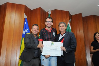 FOTO ANTONIO SILVA (62).JPG