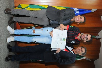 FOTO ANTONIO SILVA (63).JPG