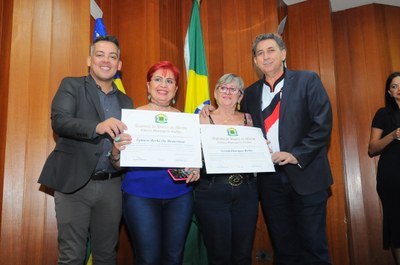 FOTO ANTONIO SILVA (64).JPG
