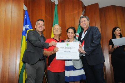 FOTO ANTONIO SILVA (66).JPG