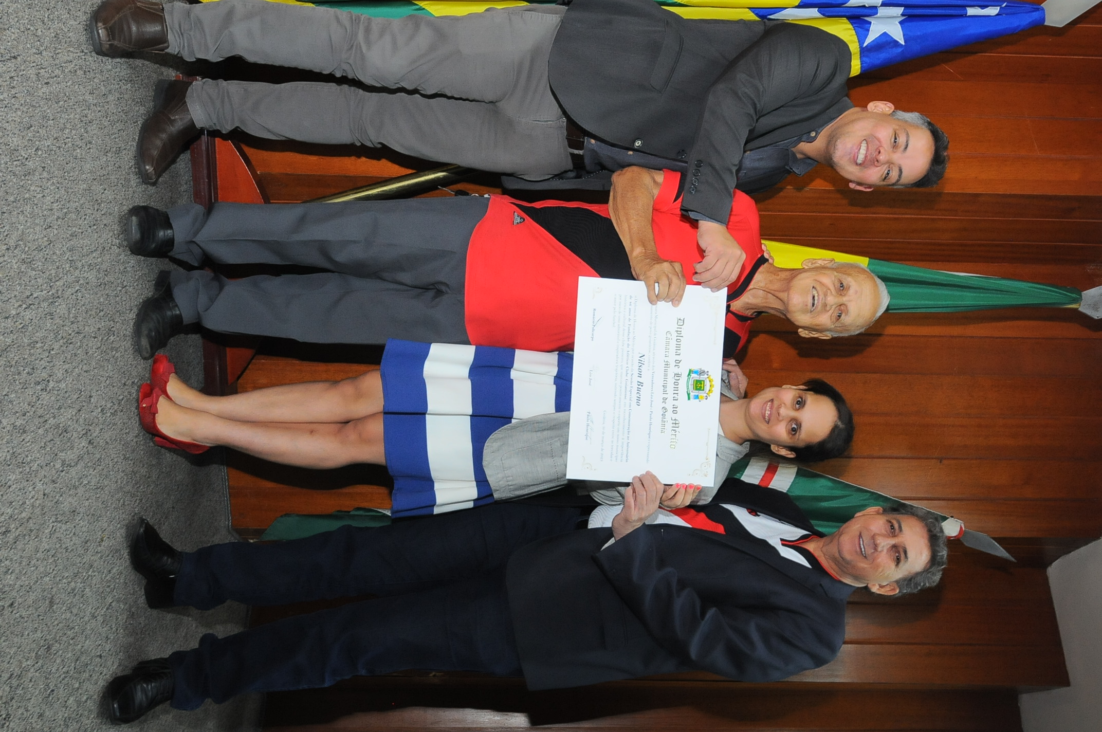 FOTO ANTONIO SILVA (67).JPG