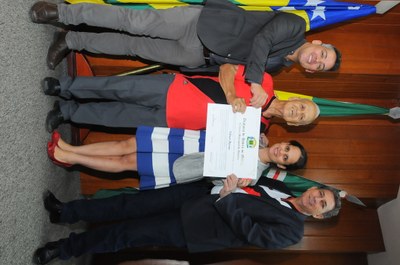 FOTO ANTONIO SILVA (68).JPG