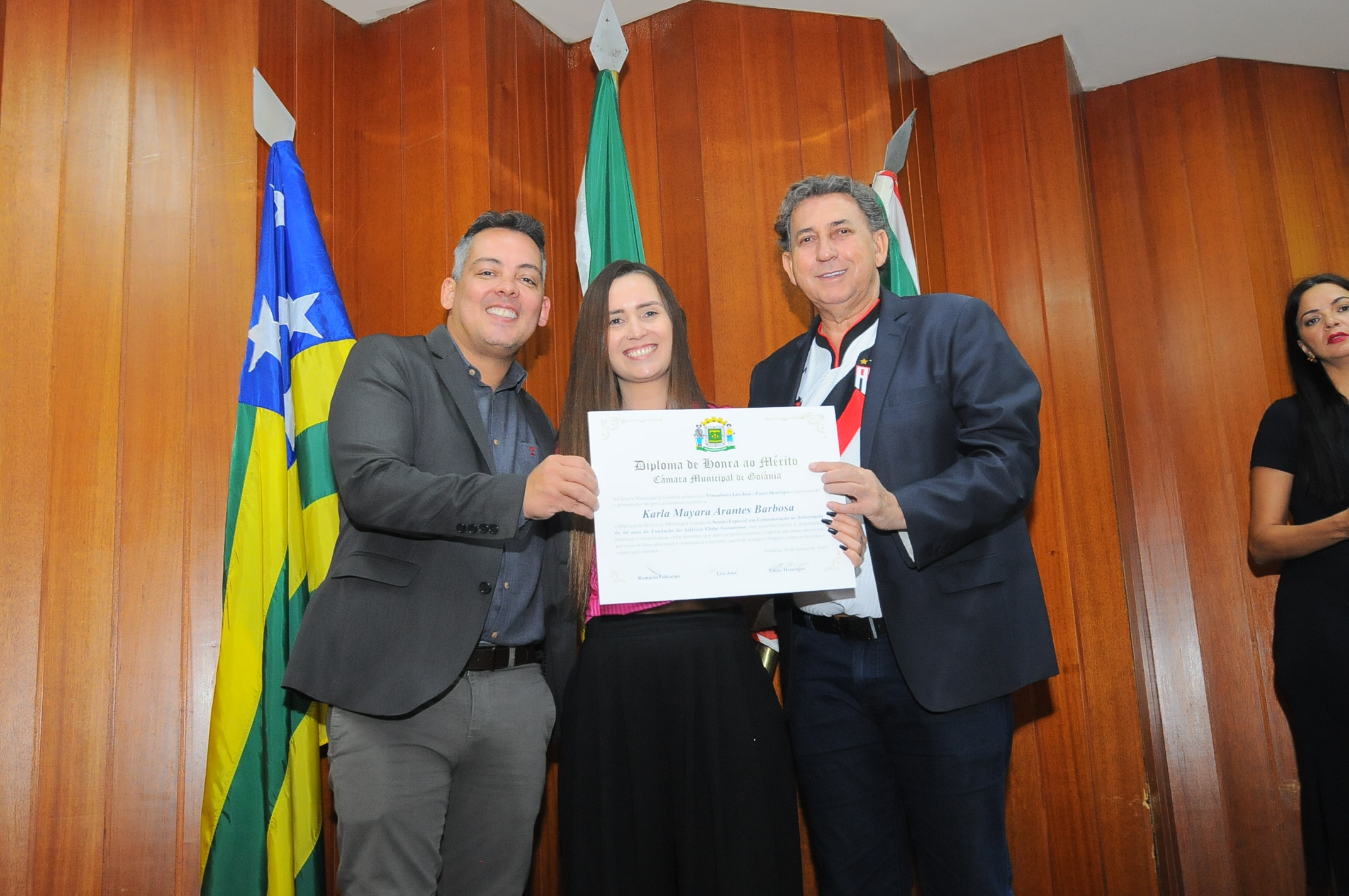 FOTO ANTONIO SILVA (7).JPG